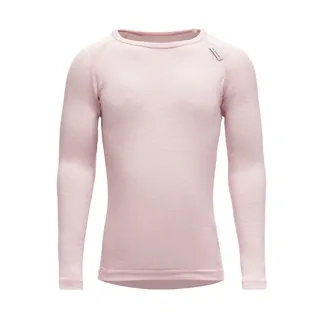 Triko DEVOLD BREEZE MERINO